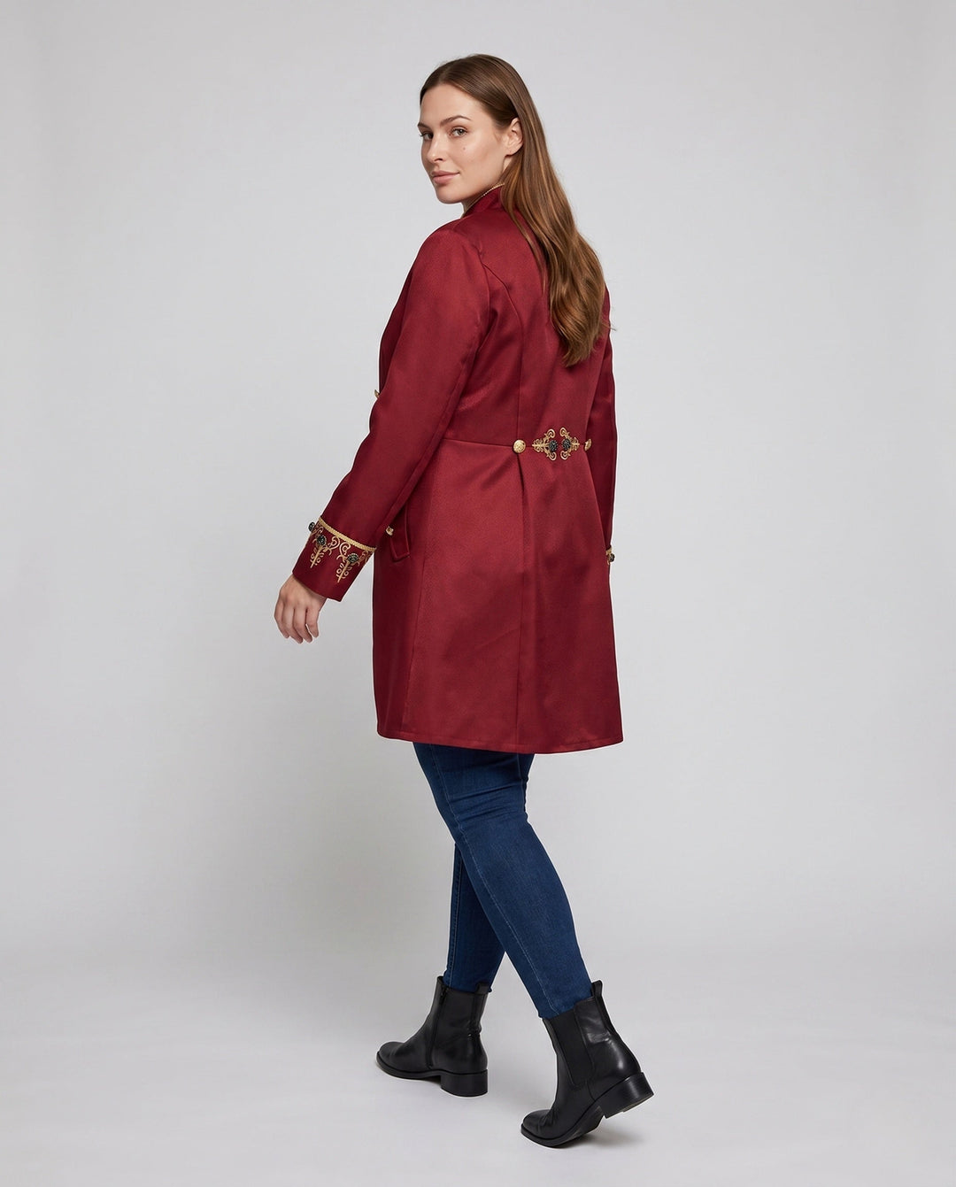 Product 15960140382538 - back_view