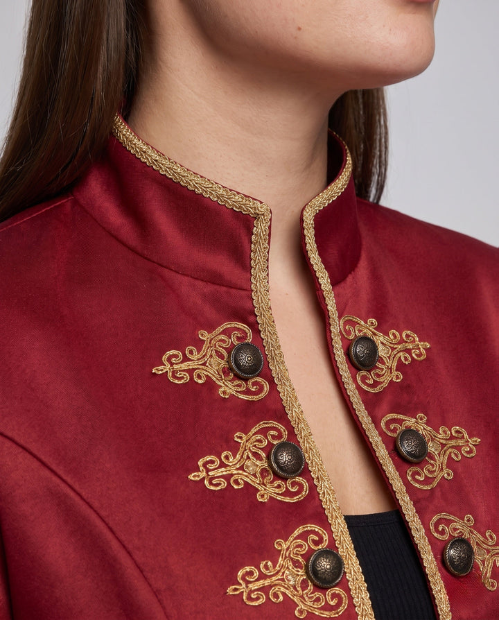 Product 15960140382538 - close_up_detail