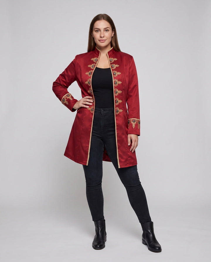 Product 15960140382538 - full_body_front