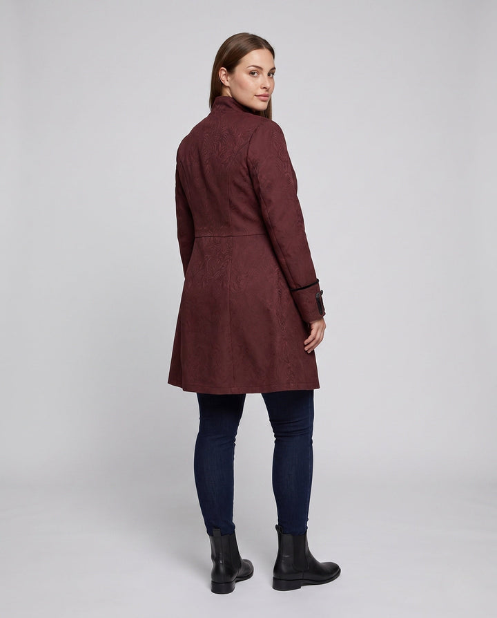 Product 15960140415306 - back_view