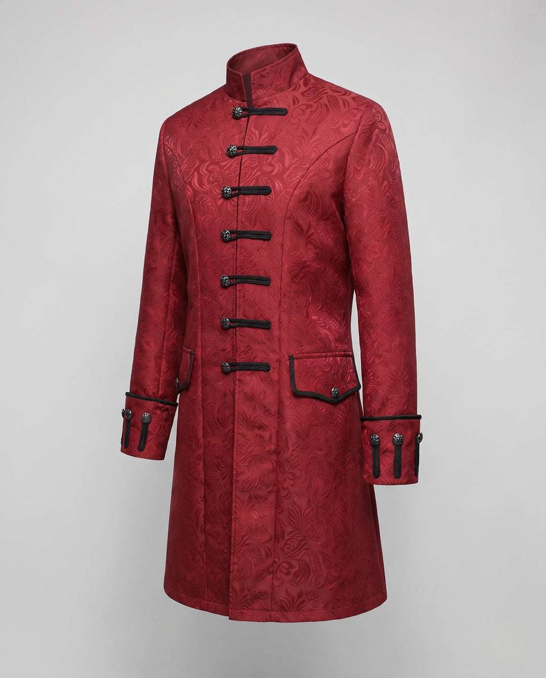 Product 15960140415306 - product_only