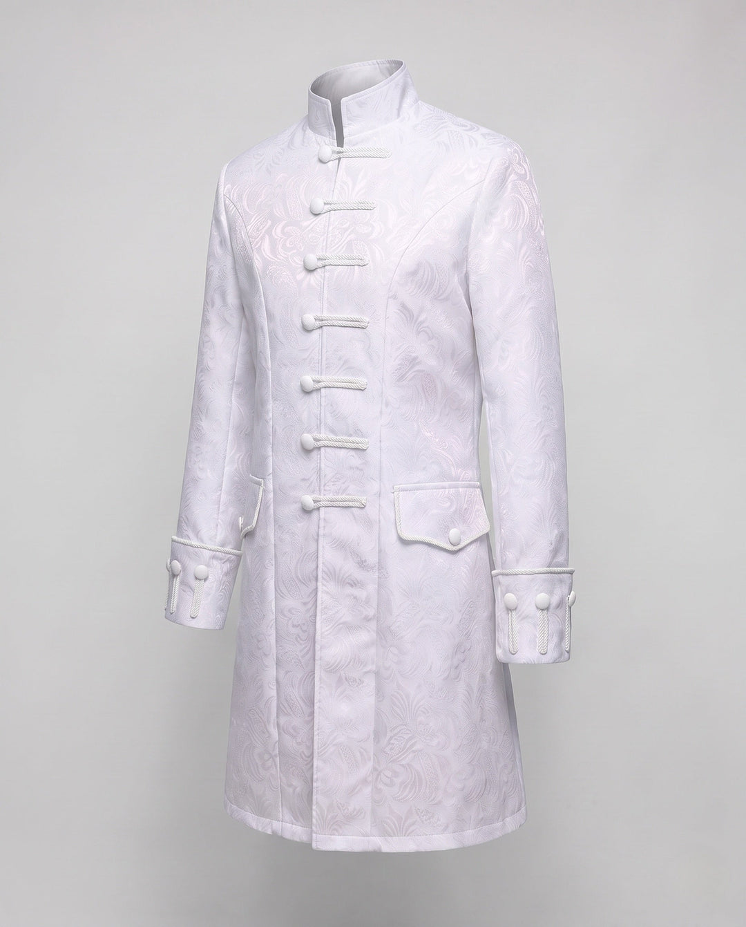 Product 15960140415306 - product_only