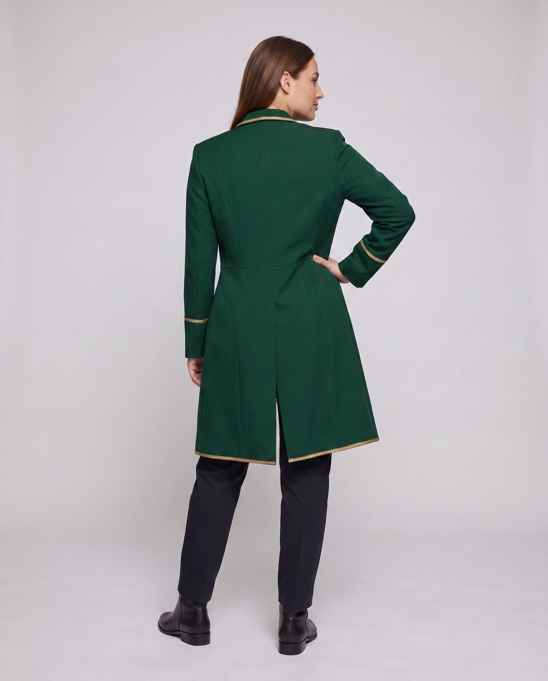 Product 15960140448074 - back_view