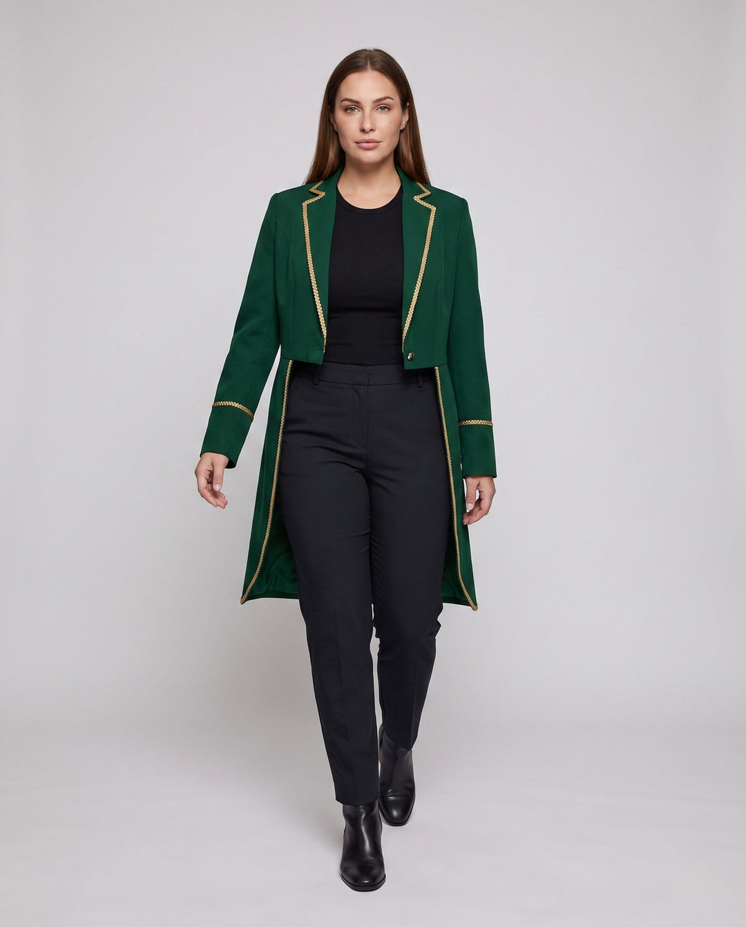 Product 15960140448074 - full_body_front