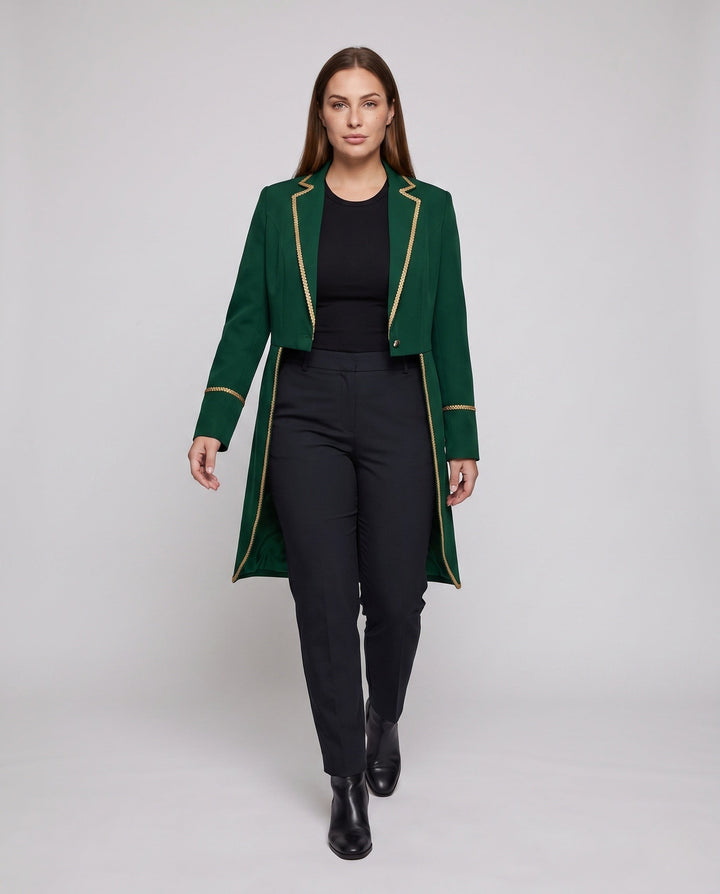 Product 15960140448074 - full_body_front
