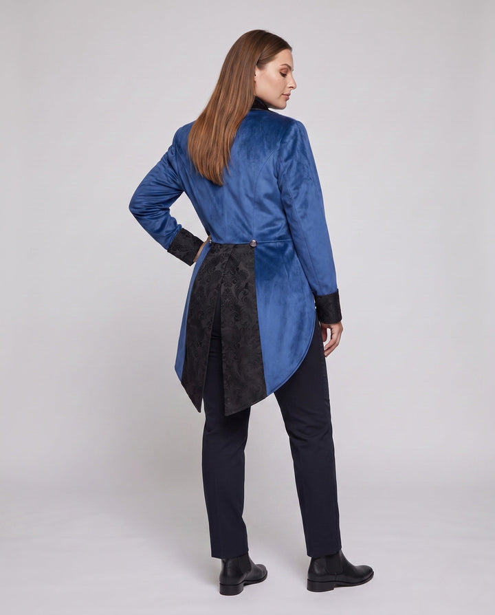 Product 15960140513610 - back_view