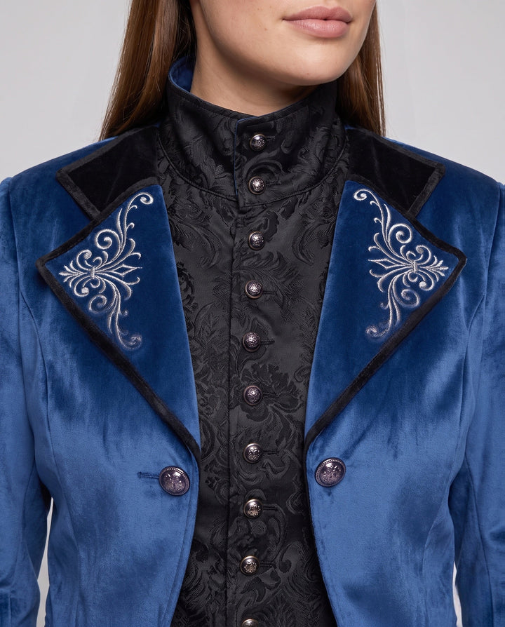 Product 15960140513610 - close_up_detail