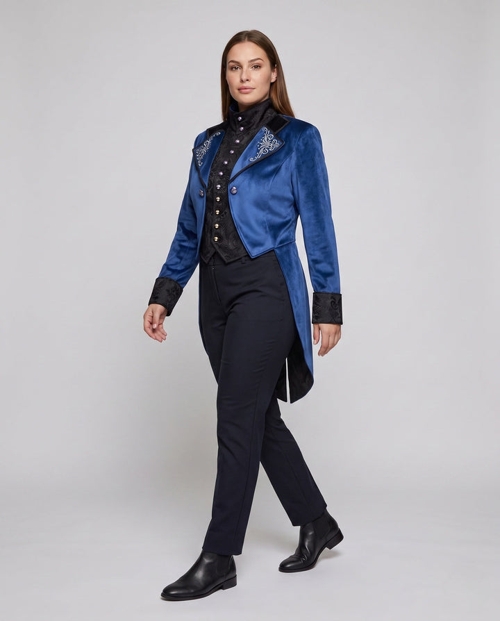 Product 15960140513610 - full_body_front