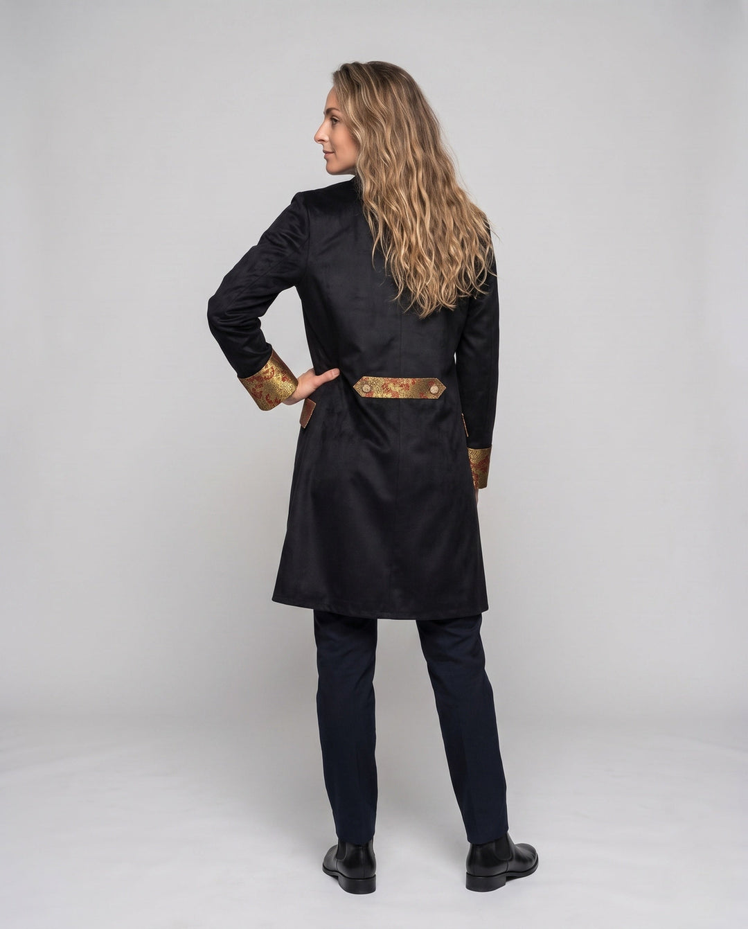 Product 15960140579146 - back_view