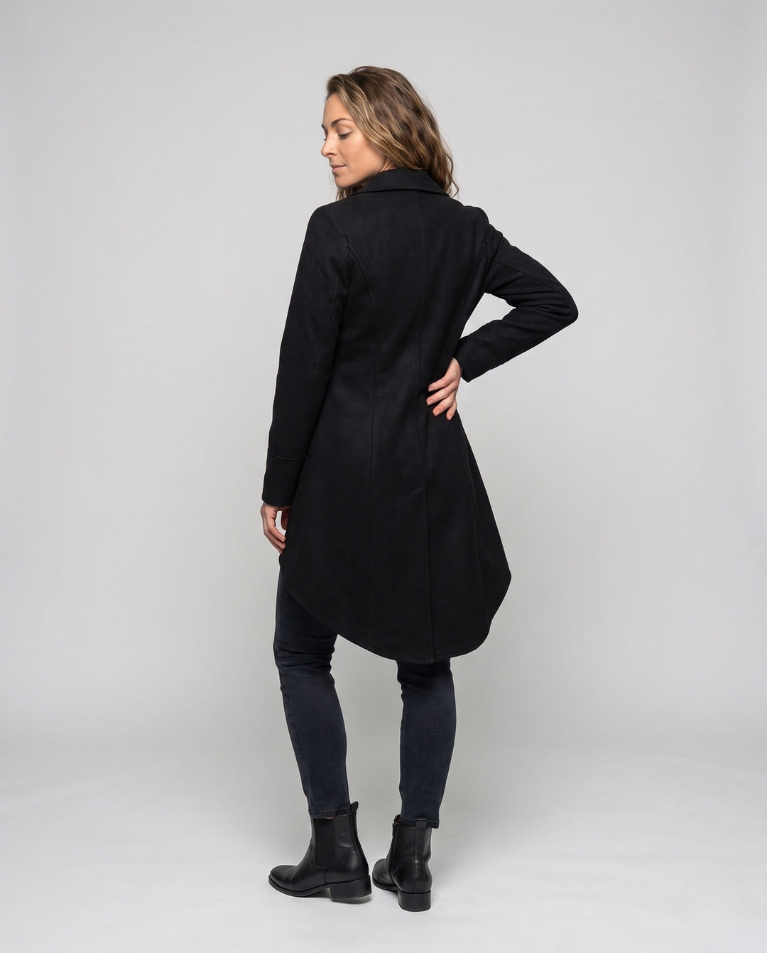 Product 15960140611914 - back_view