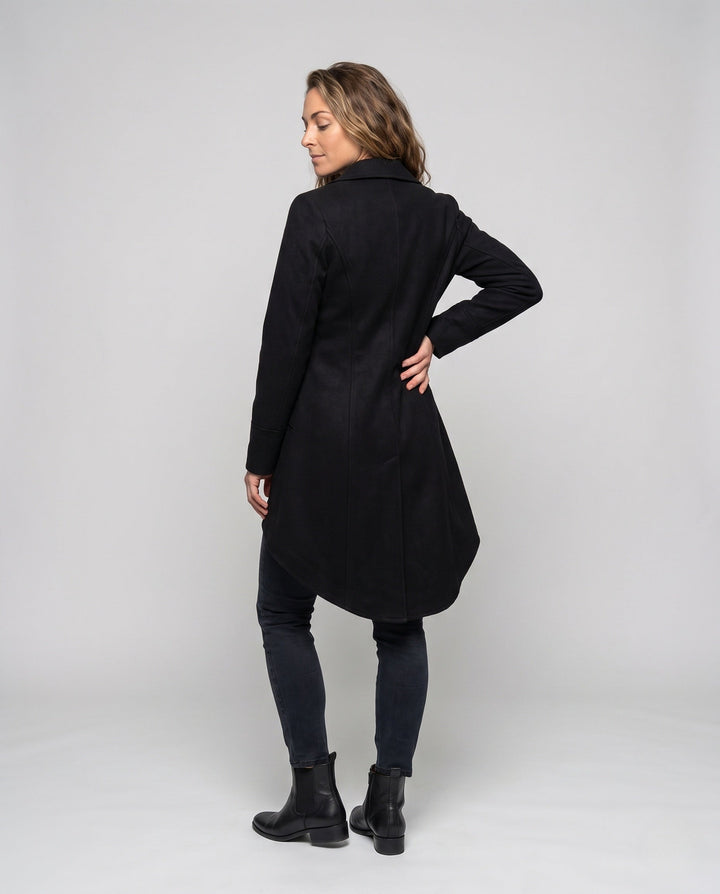 Product 15960140611914 - back_view
