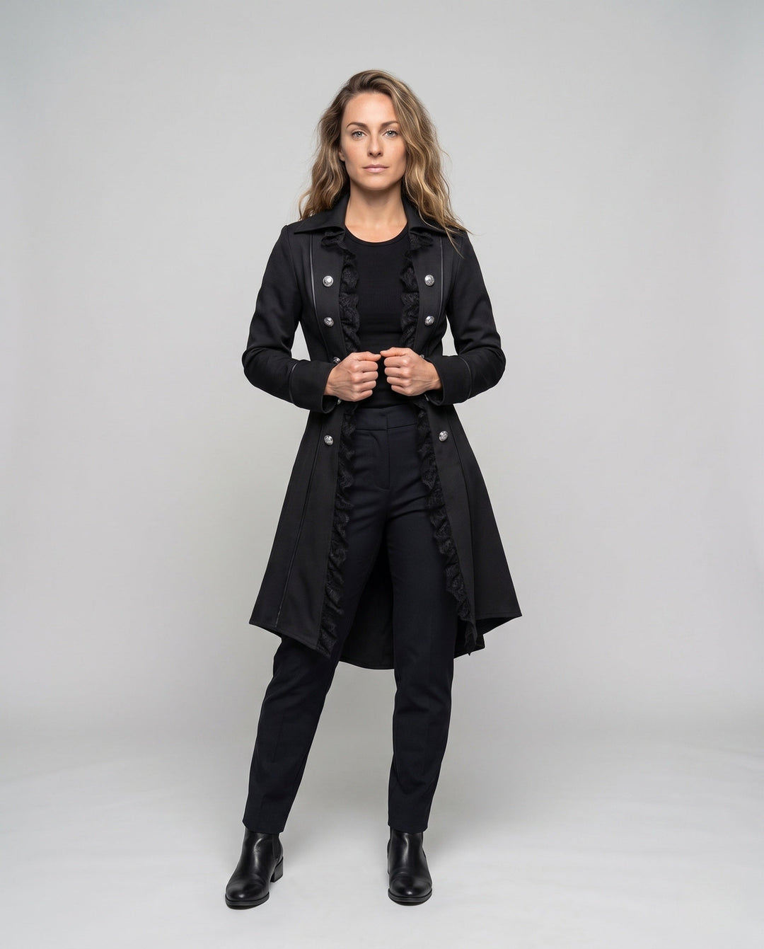 Product 15960140611914 - full_body_front