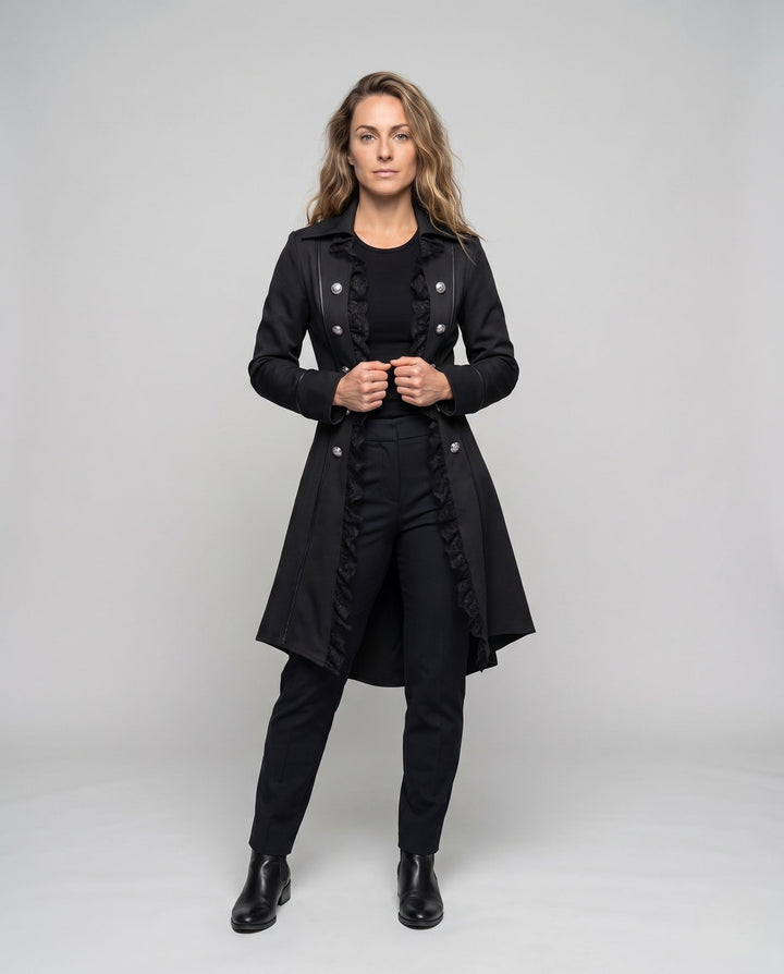 Product 15960140611914 - full_body_front