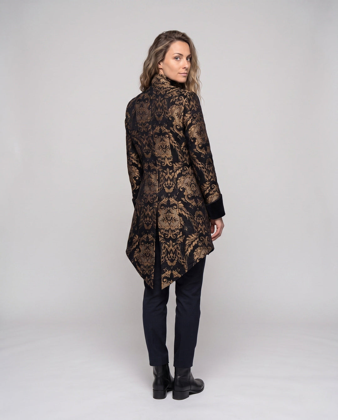 Product 15960140677450 - back_view