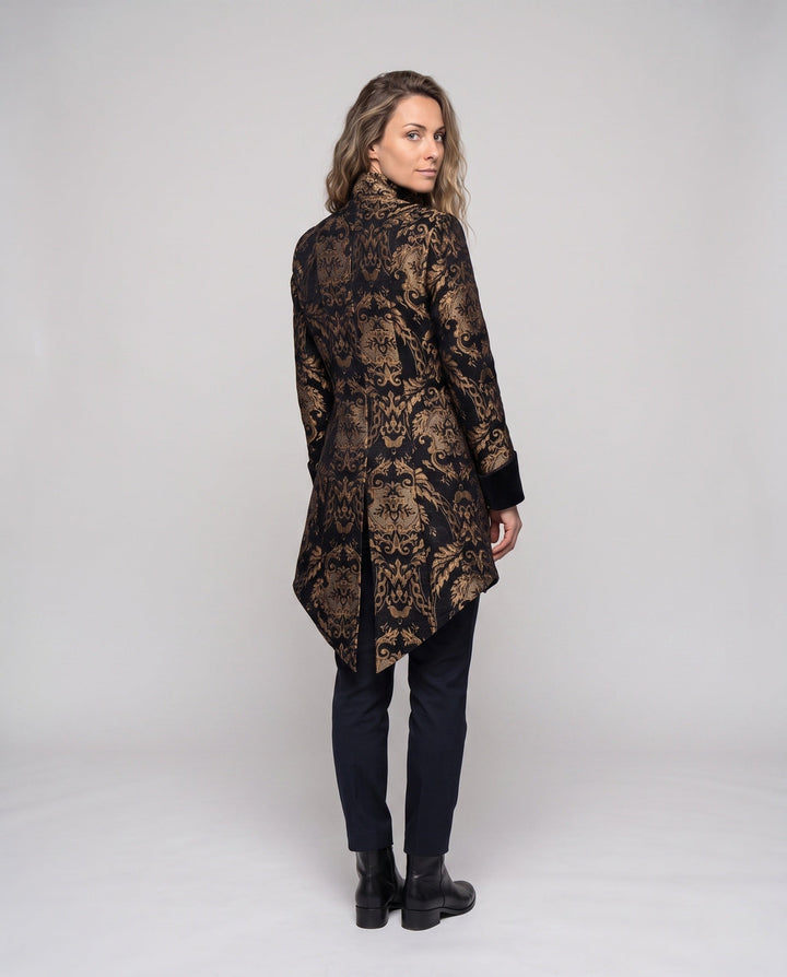 Product 15960140677450 - back_view