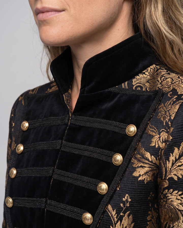 Product 15960140677450 - close_up_detail