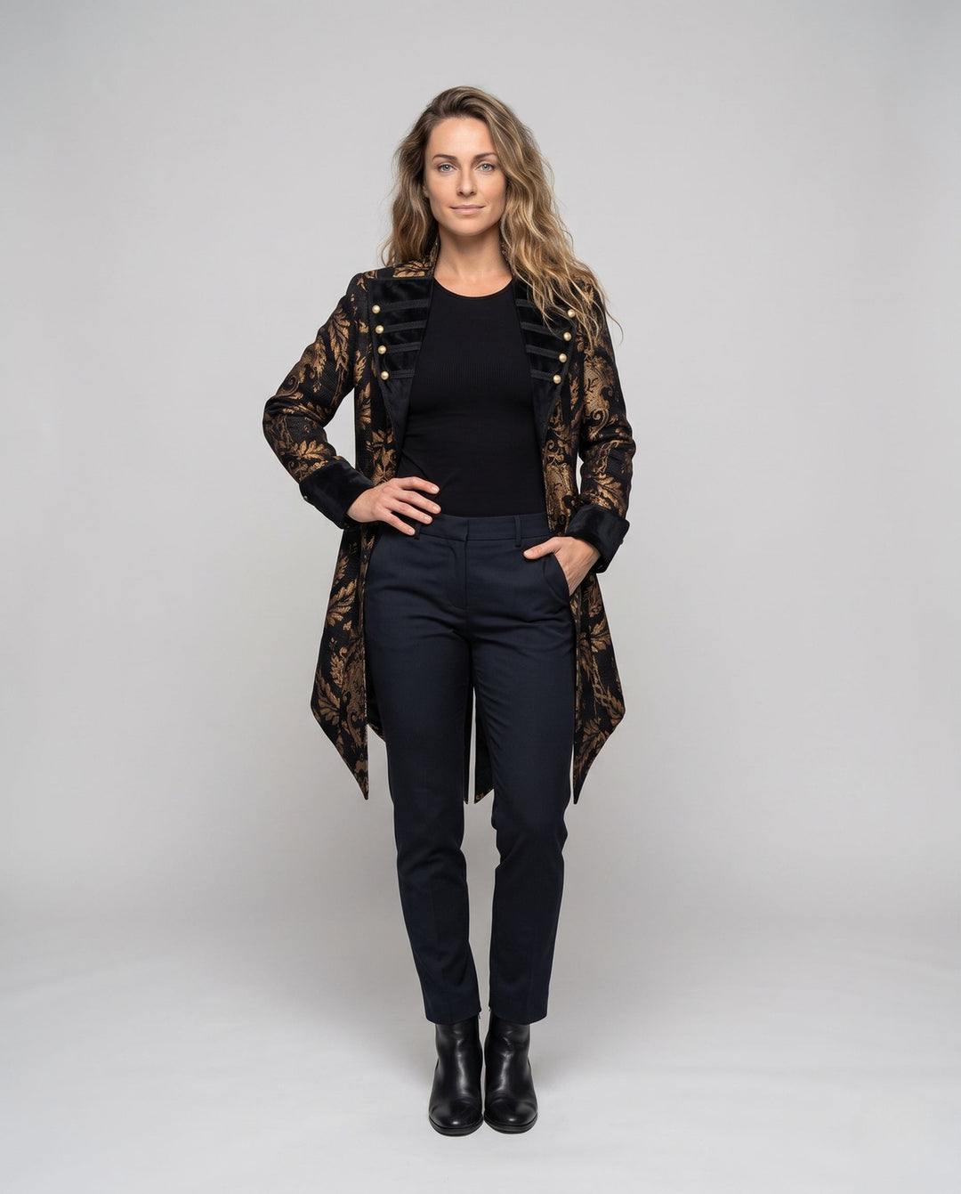 Product 15960140677450 - full_body_front