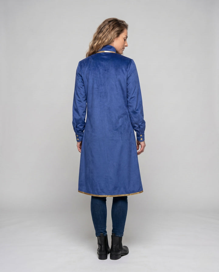 Product 15960140742986 - back_view