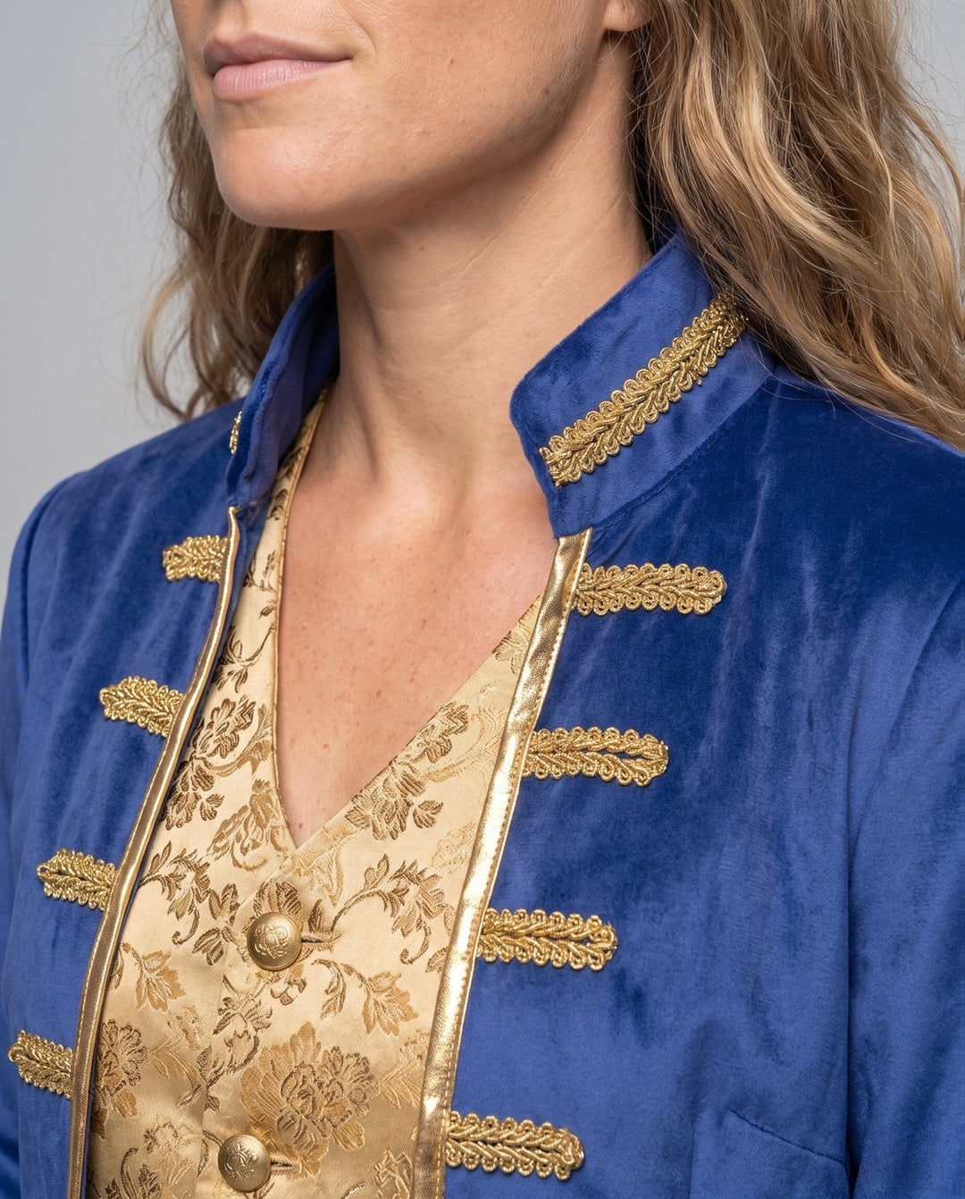 Product 15960140742986 - close_up_detail