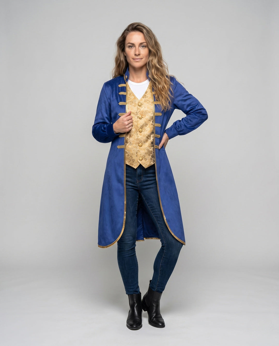 Product 15960140742986 - full_body_front