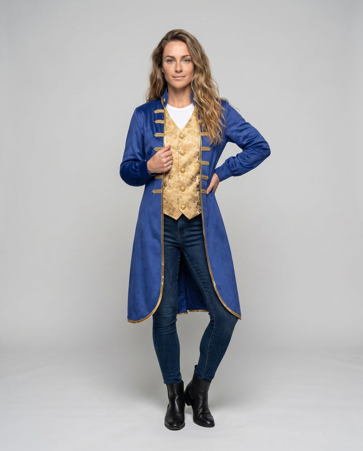 Product 15960140742986 - full_body_front