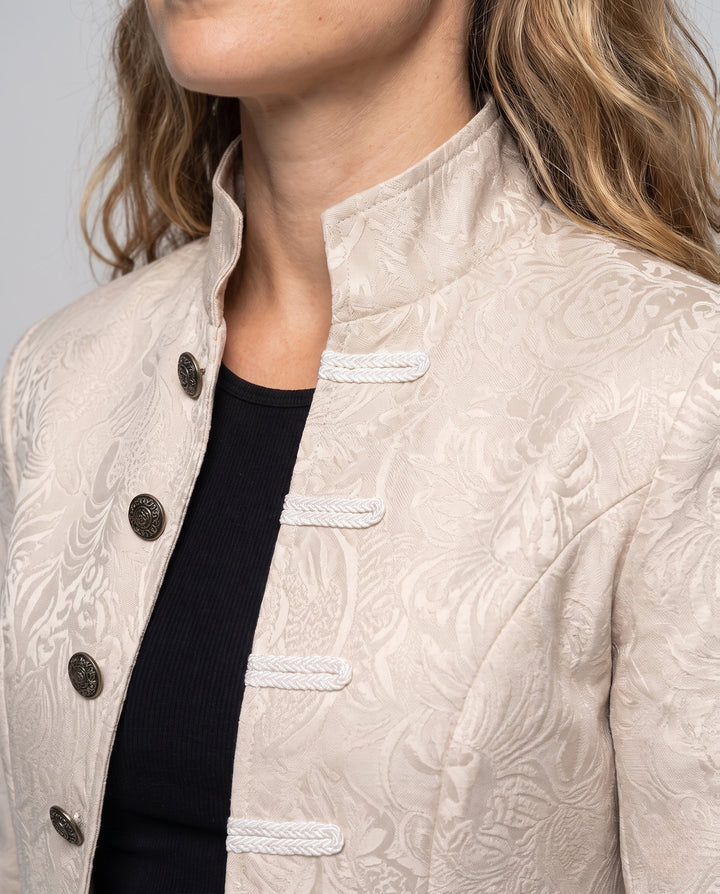 Product 15960140775754 - close_up_detail