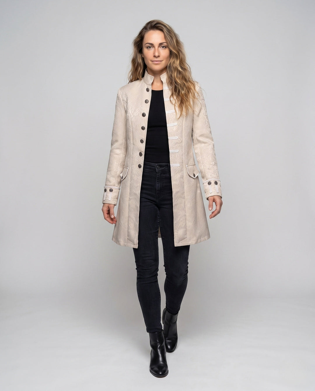 Product 15960140775754 - full_body_front
