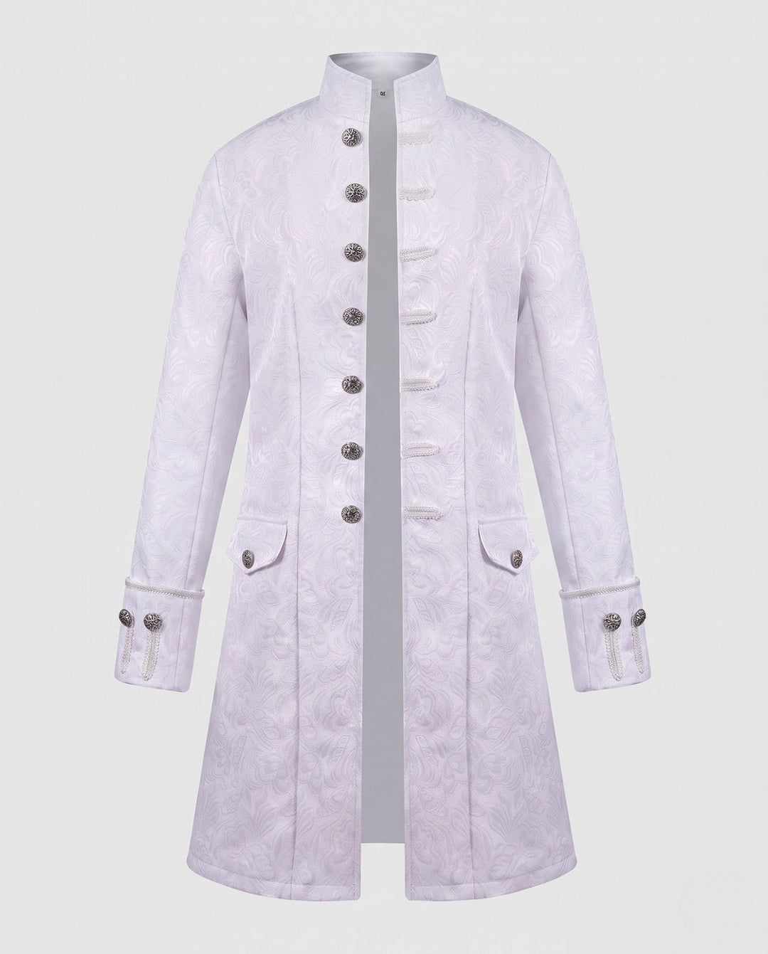Product 15960140775754 - product_only