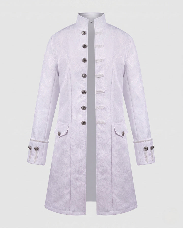 Product 15960140775754 - product_only