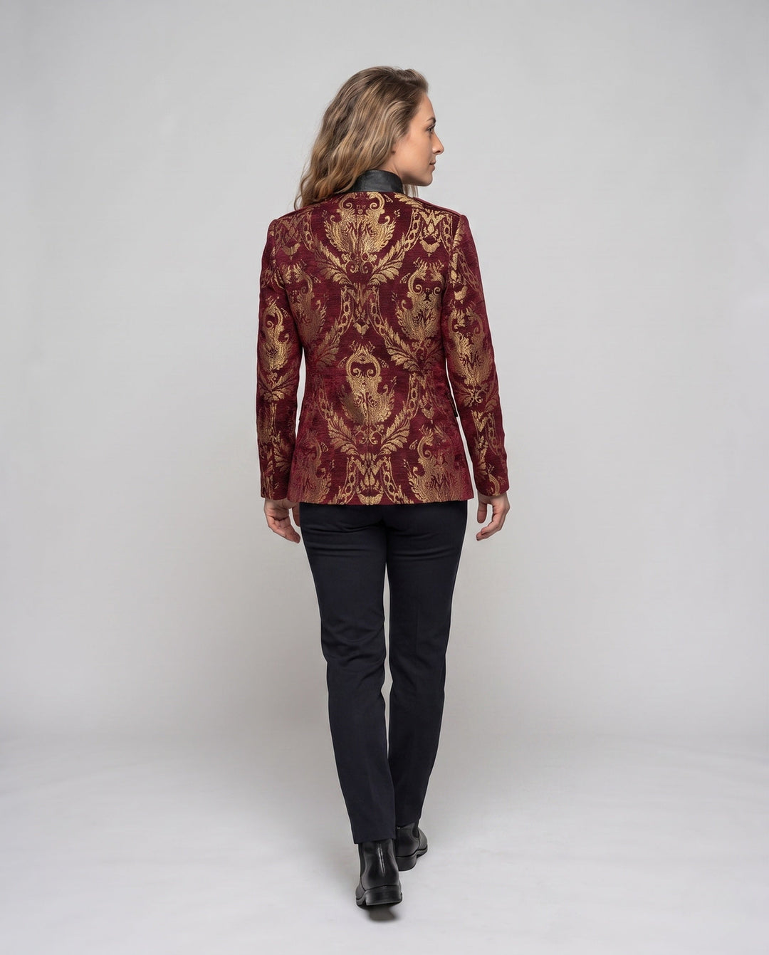 Product 15960140808522 - back_view
