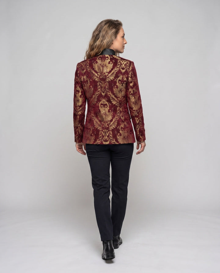 Product 15960140808522 - back_view