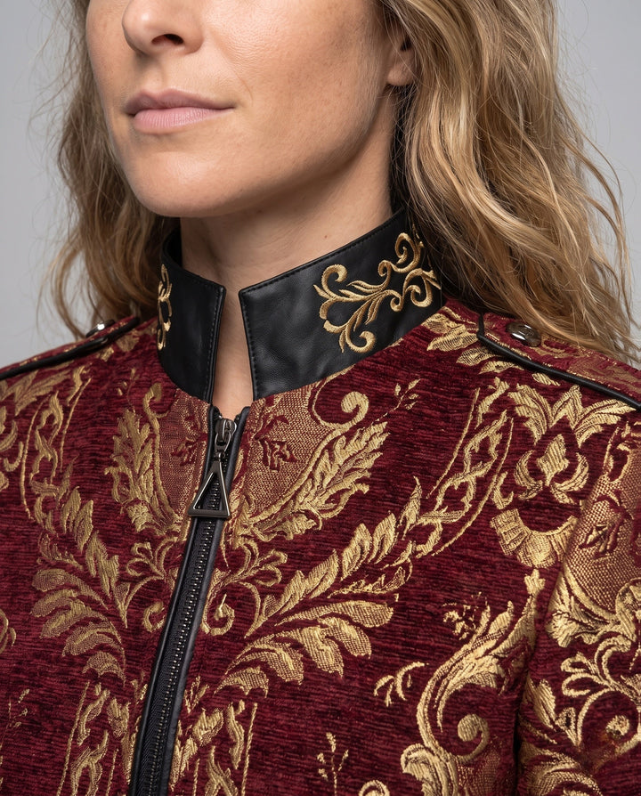 Product 15960140808522 - close_up_detail