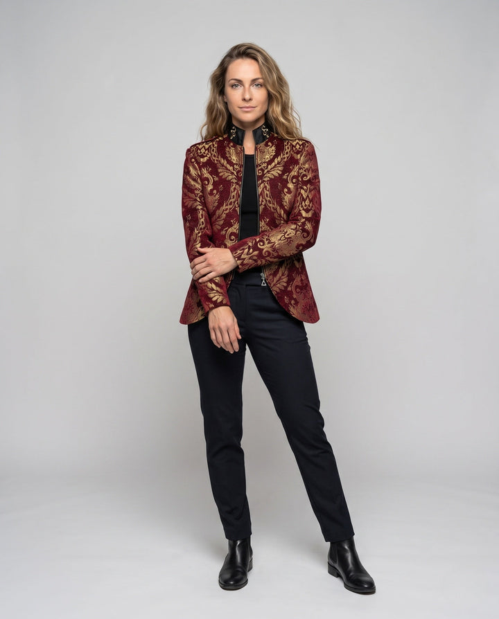 Product 15960140808522 - full_body_front