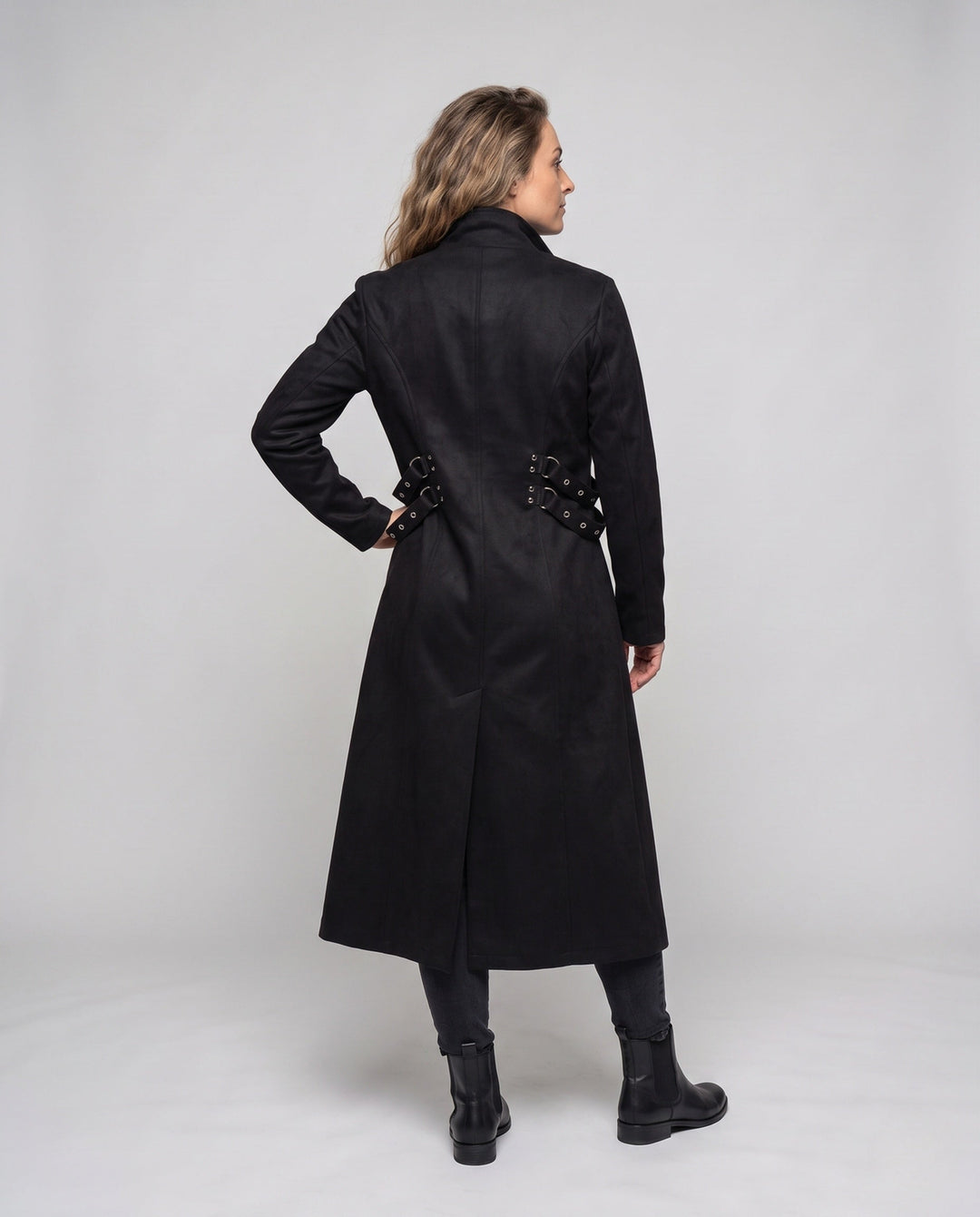 Product 15960140874058 - back_view