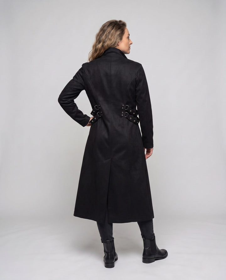 Product 15960140874058 - back_view