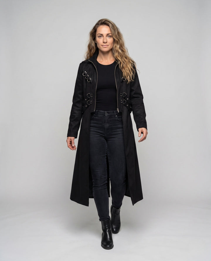 Product 15960140874058 - full_body_front