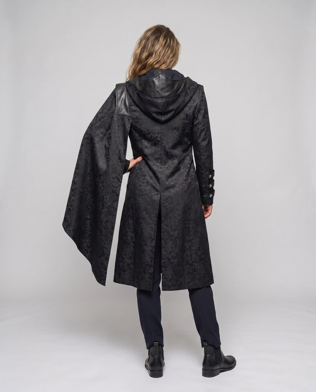 Product 15960140906826 - back_view