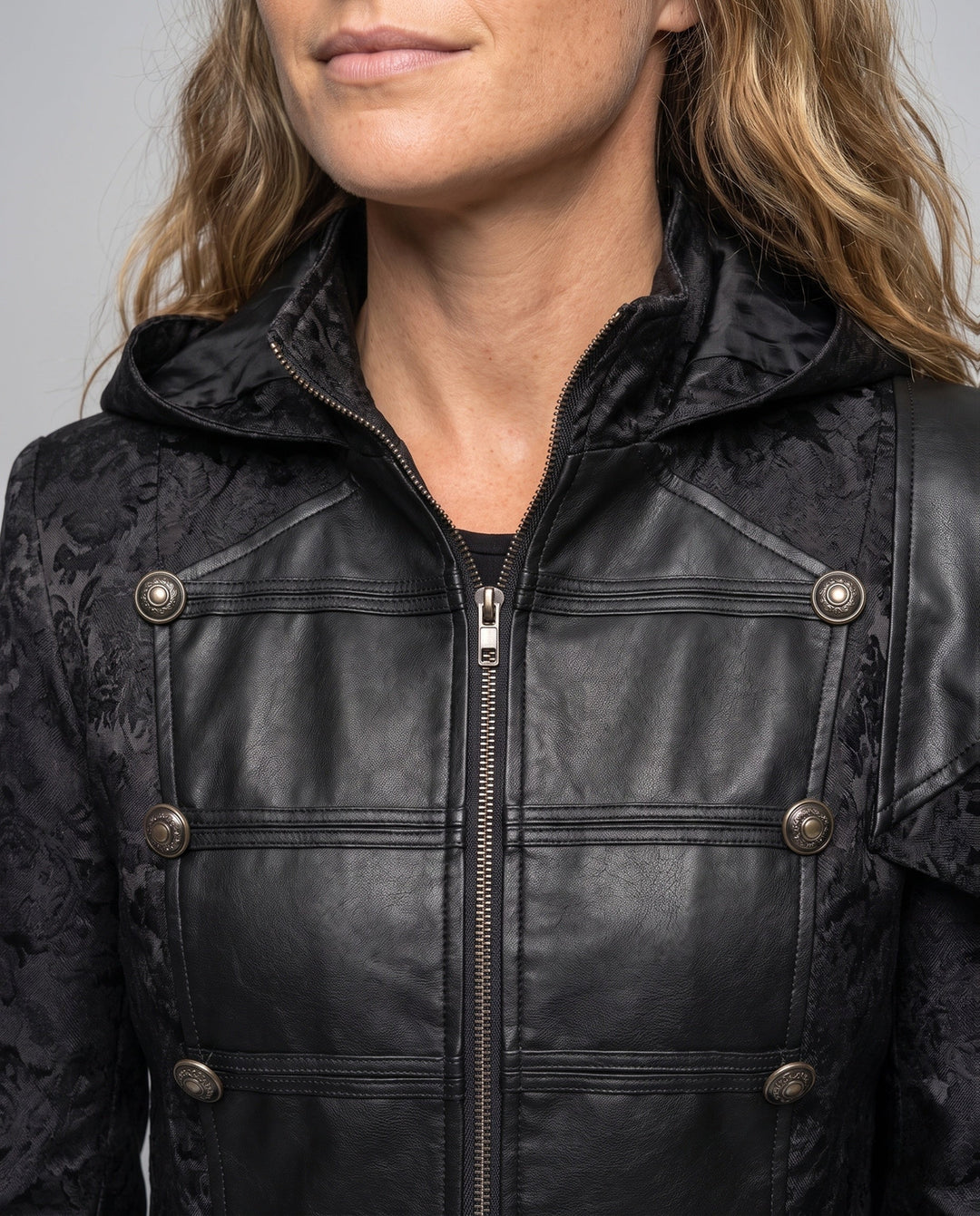 Product 15960140906826 - close_up_detail