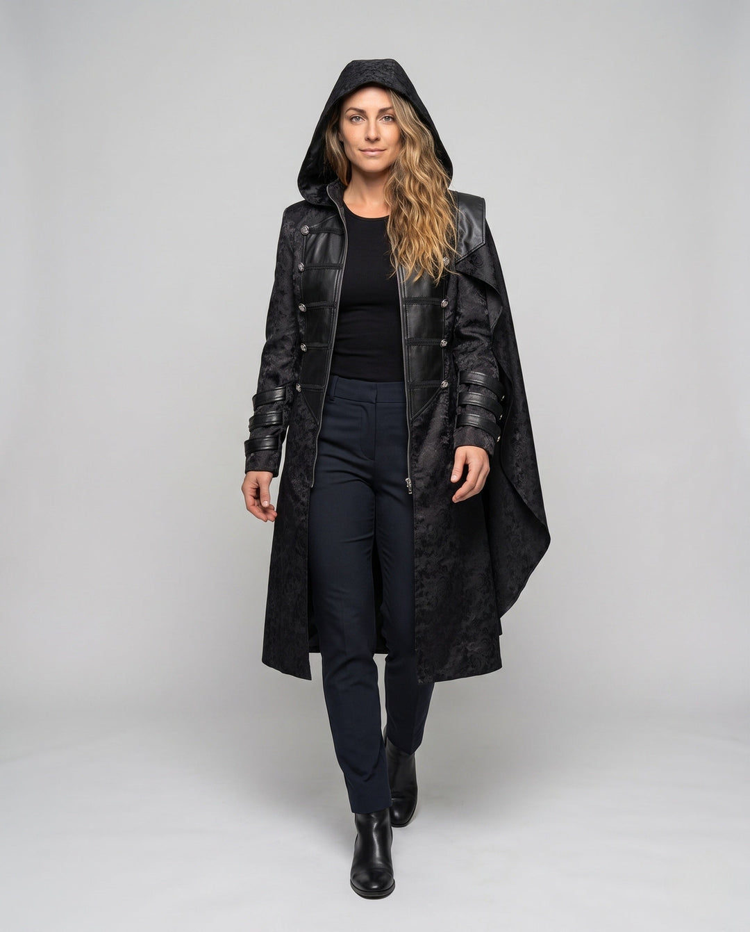 Product 15960140906826 - full_body_front
