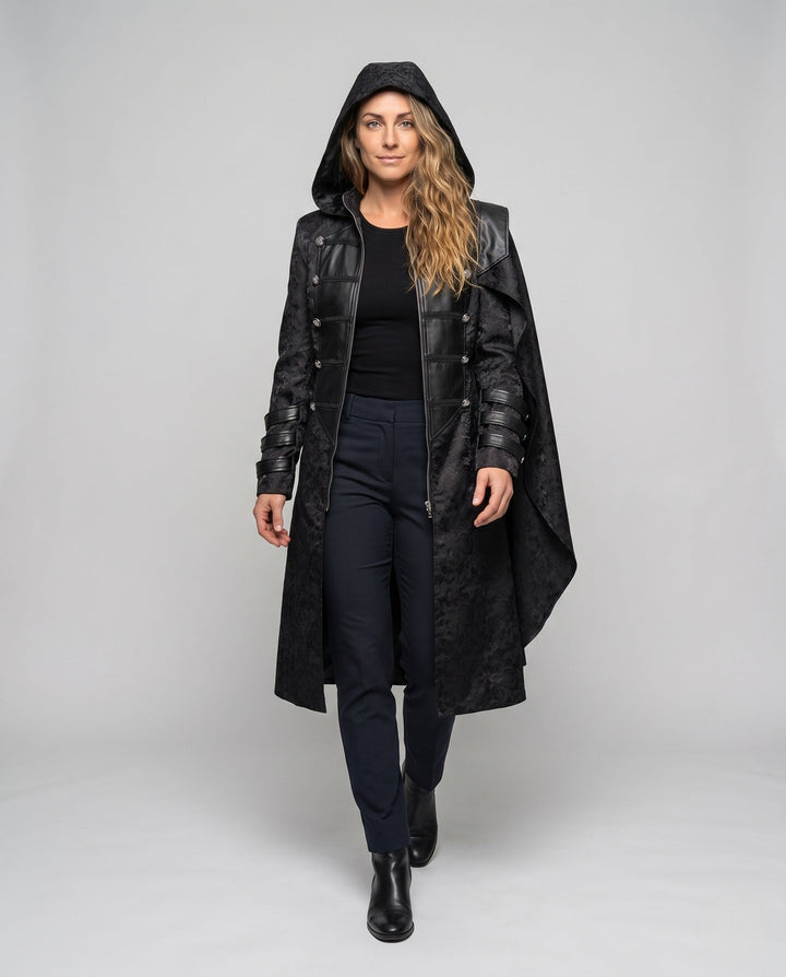 Product 15960140906826 - full_body_front