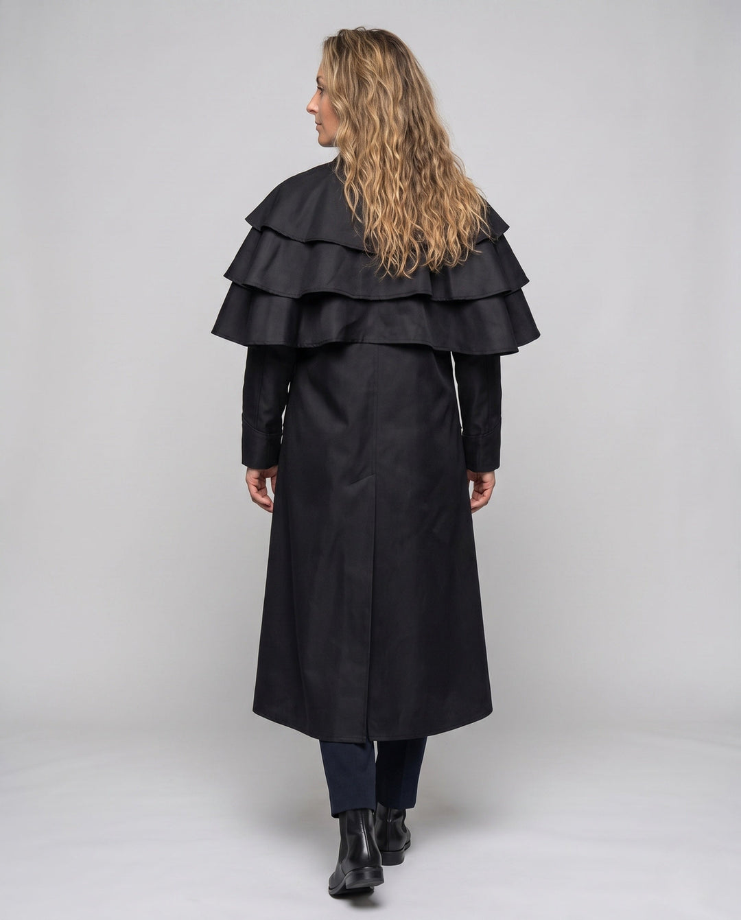 Product 15960140939594 - back_view
