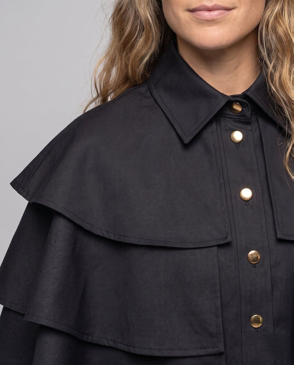 Product 15960140939594 - close_up_detail