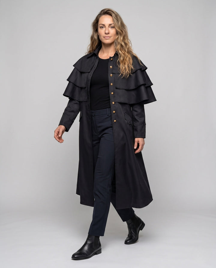Product 15960140939594 - full_body_front