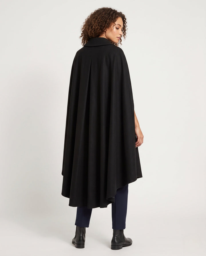 Product 15960140972362 - back_view