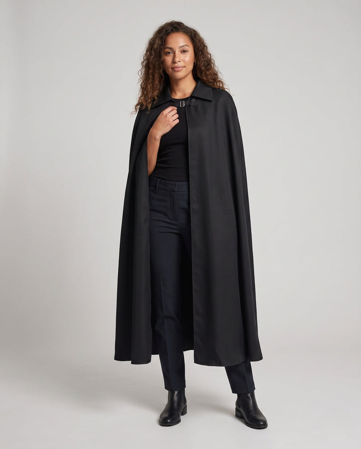 Product 15960140972362 - full_body_front