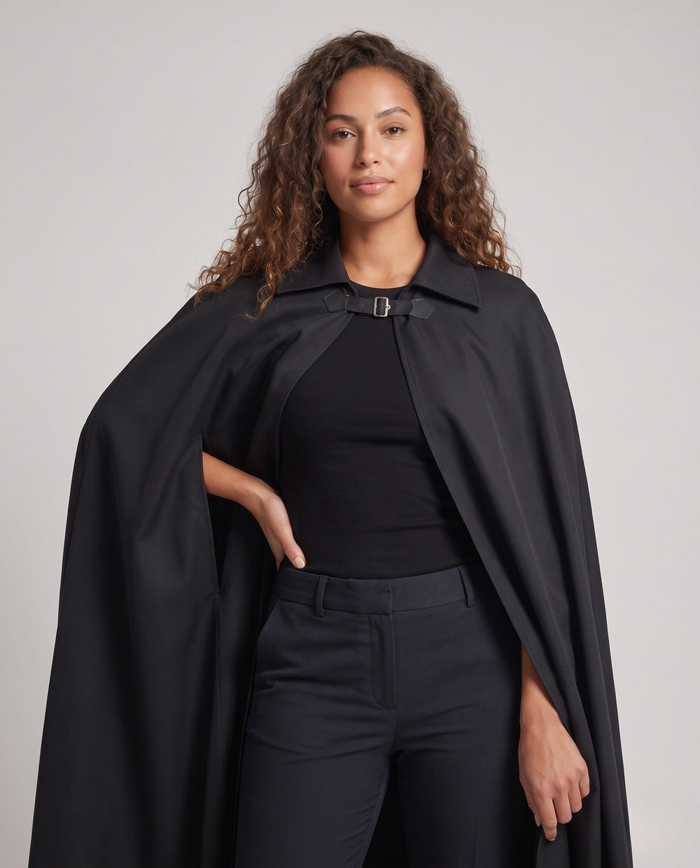 Product 15960140972362 - upper_body