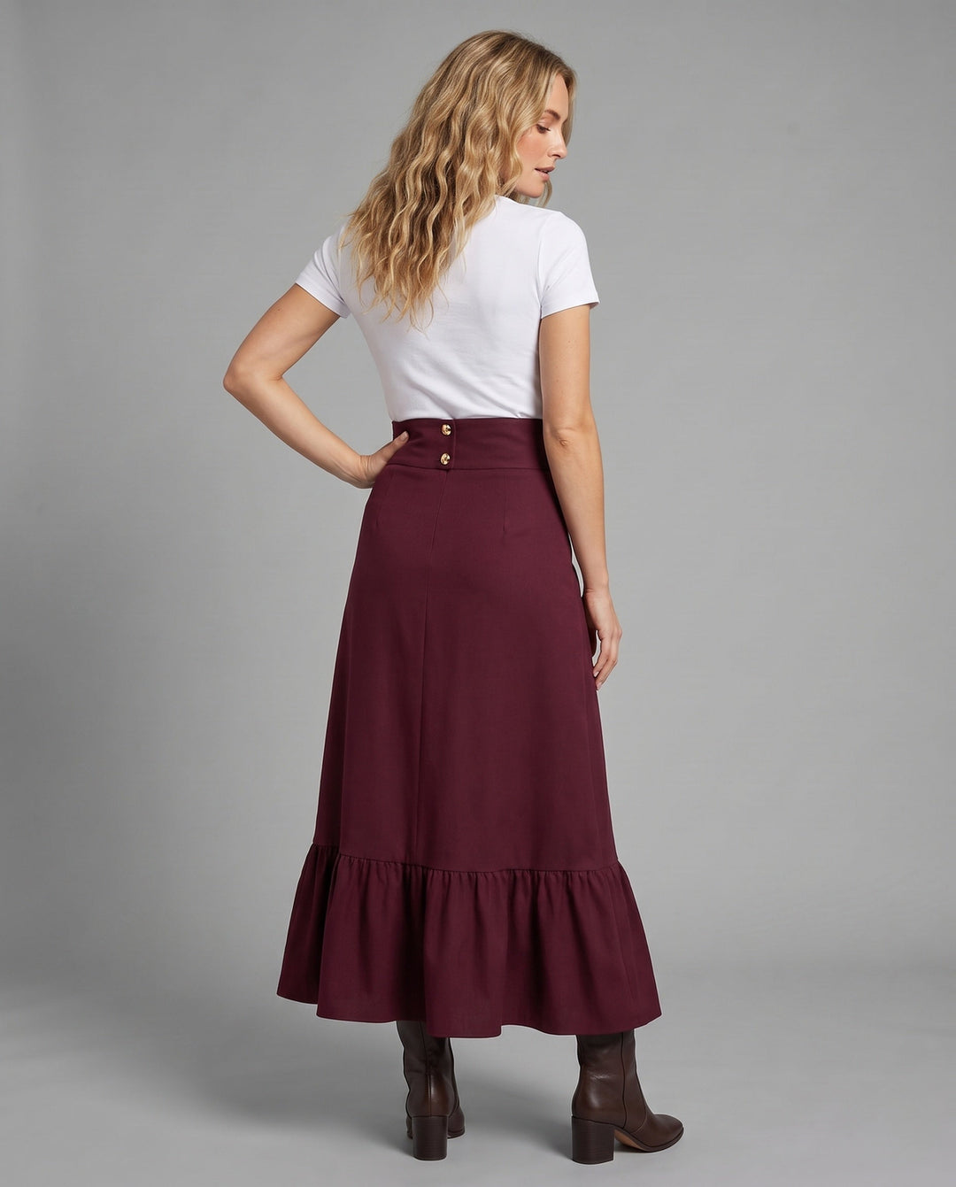 Product 15960141463882 - back_view