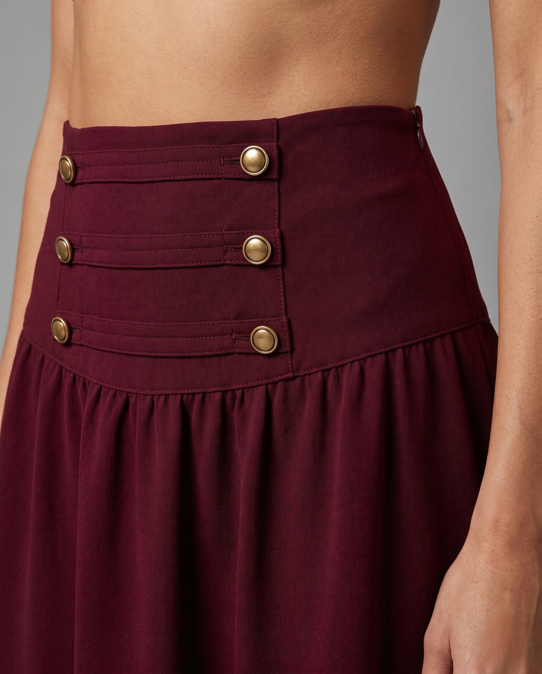 Product 15960141463882 - close_up_detail