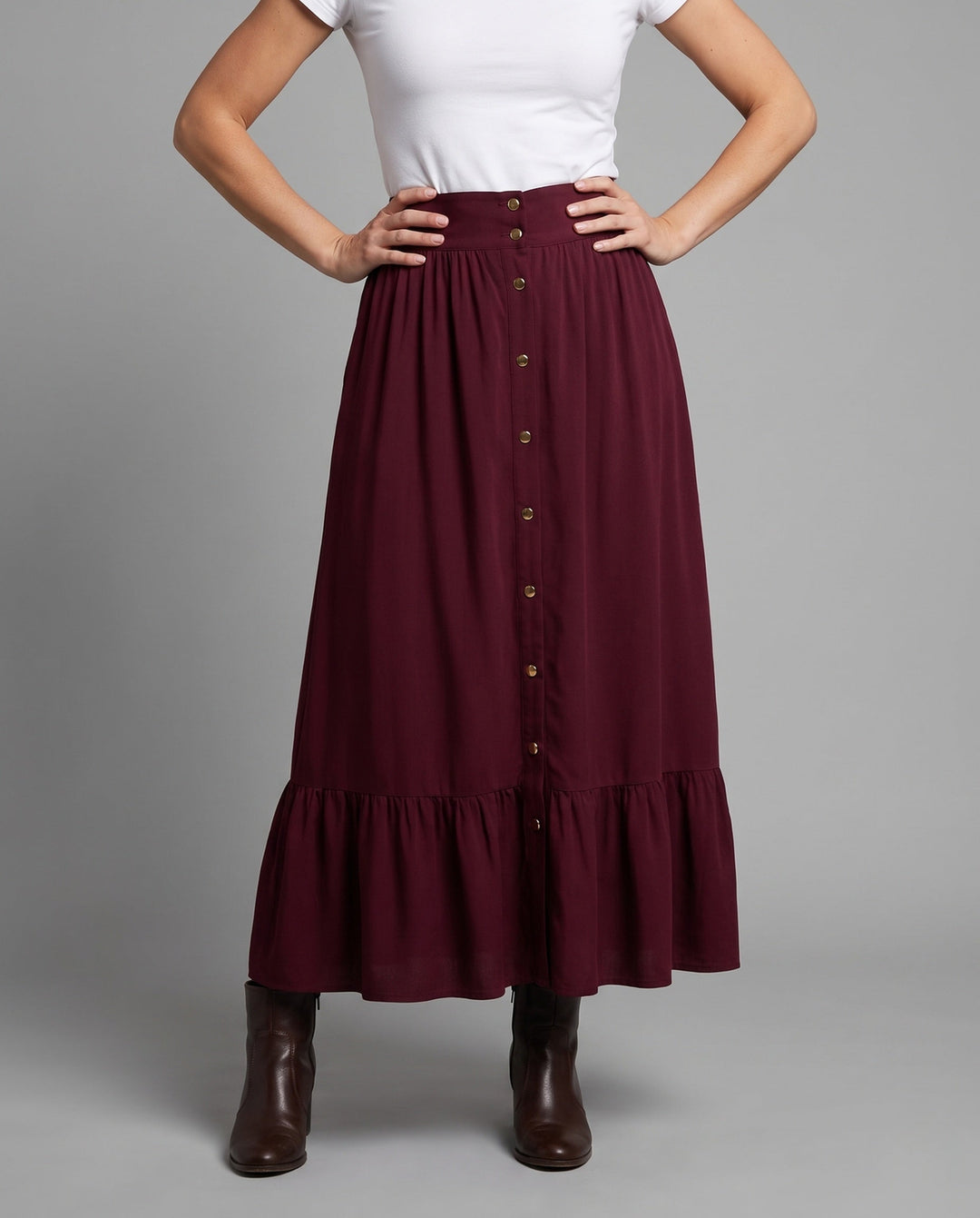 Product 15960141463882 - lower_body