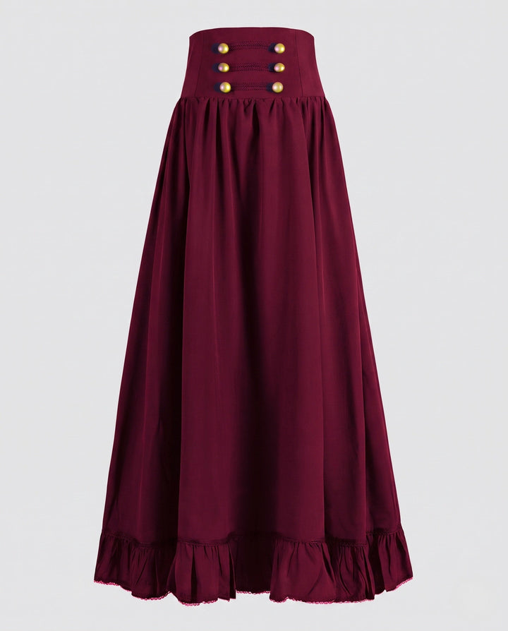 Product 15960141463882 - product_only